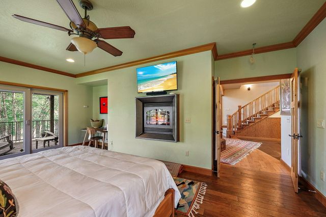 343 Rene Drive, Shady Cove, OR 97539