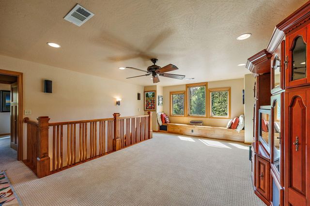 343 Rene Drive, Shady Cove, OR 97539