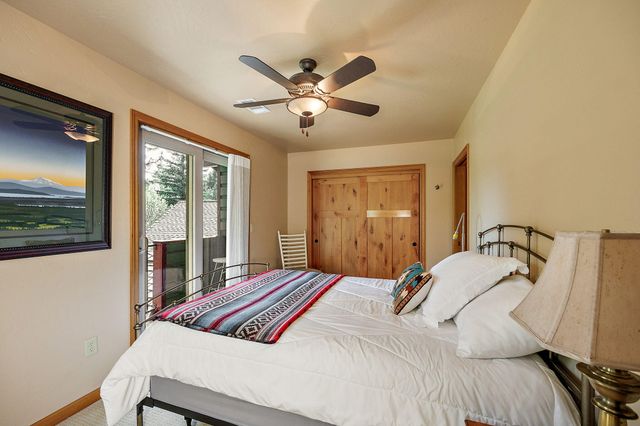 343 Rene Drive, Shady Cove, OR 97539