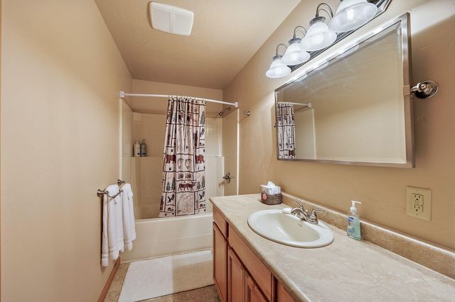 343 Rene Drive, Shady Cove, OR 97539