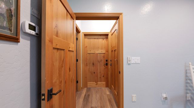 343 Rene Drive, Shady Cove, OR 97539