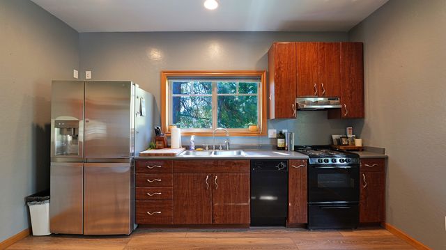 343 Rene Drive, Shady Cove, OR 97539