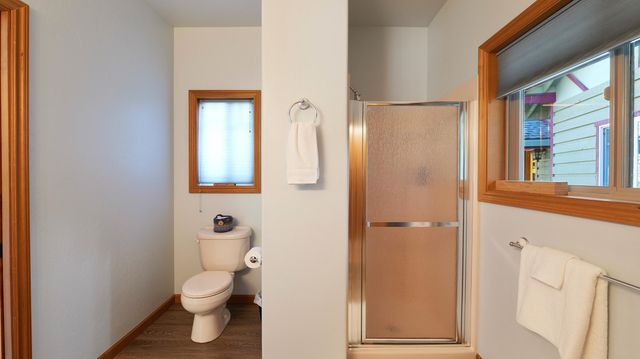 343 Rene Drive, Shady Cove, OR 97539