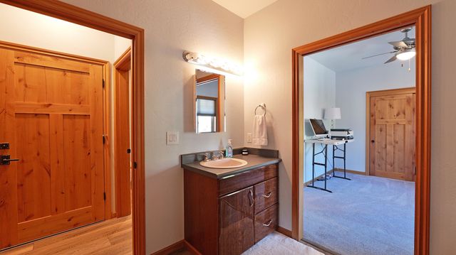 343 Rene Drive, Shady Cove, OR 97539