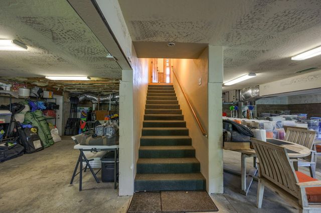 343 Rene Drive, Shady Cove, OR 97539