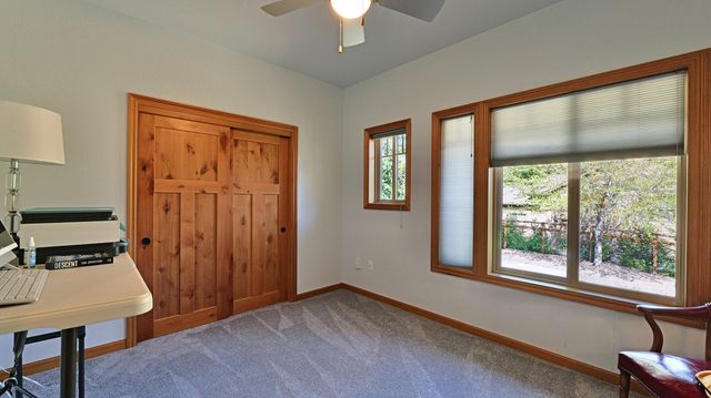 343 Rene Drive, Shady Cove, OR 97539