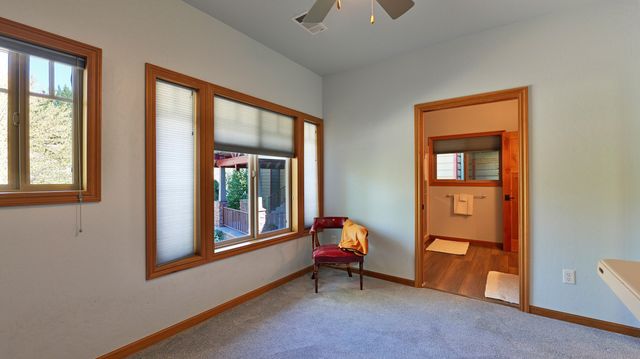 343 Rene Drive, Shady Cove, OR 97539