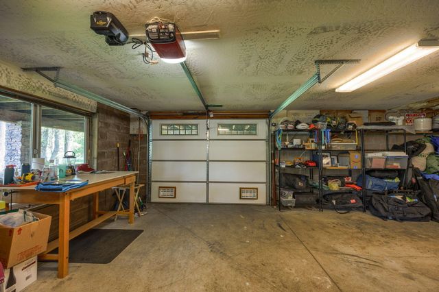 343 Rene Drive, Shady Cove, OR 97539