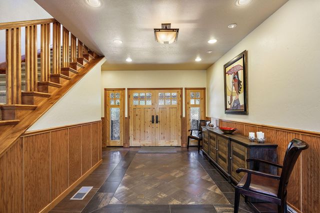 343 Rene Drive, Shady Cove, OR 97539