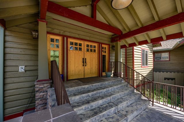 343 Rene Drive, Shady Cove, OR 97539