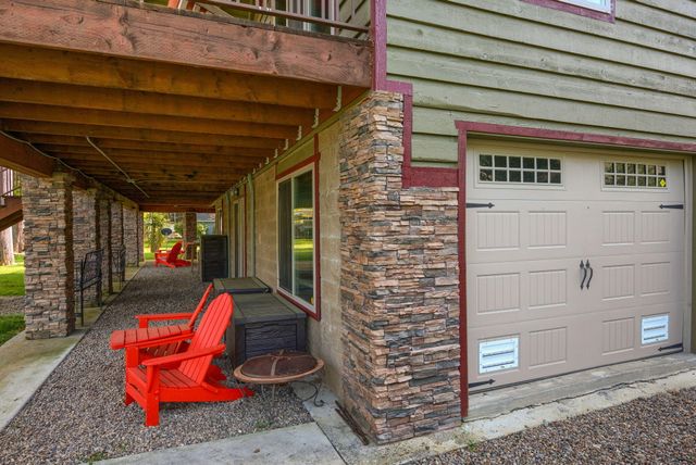 343 Rene Drive, Shady Cove, OR 97539