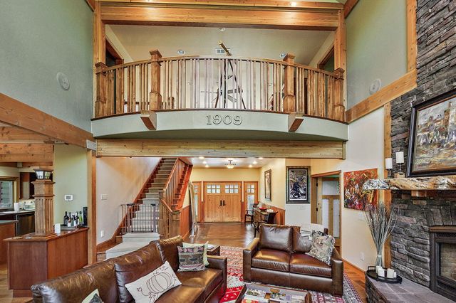 343 Rene Drive, Shady Cove, OR 97539