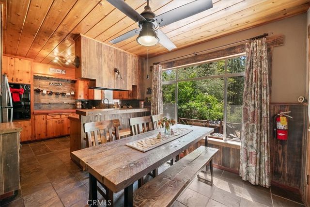 39989 Hillcrest Drive, Big Bear Lake, CA 92315