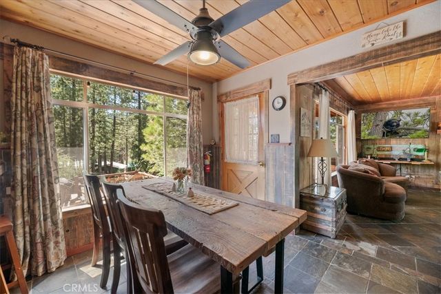 39989 Hillcrest Drive, Big Bear Lake, CA 92315