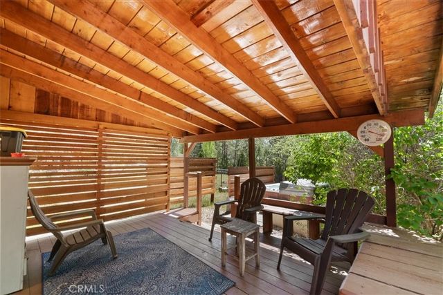39989 Hillcrest Drive, Big Bear Lake, CA 92315