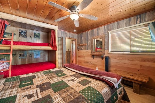 39989 Hillcrest Drive, Big Bear Lake, CA 92315
