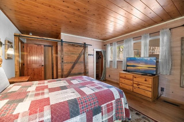 39989 Hillcrest Drive, Big Bear Lake, CA 92315