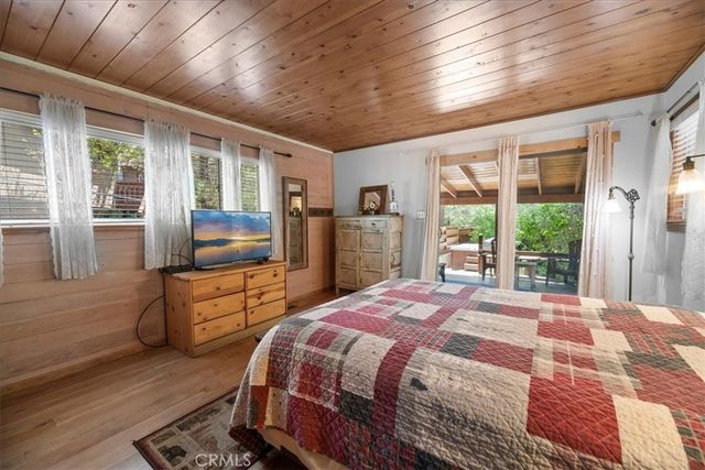 39989 Hillcrest Drive, Big Bear Lake, CA 92315