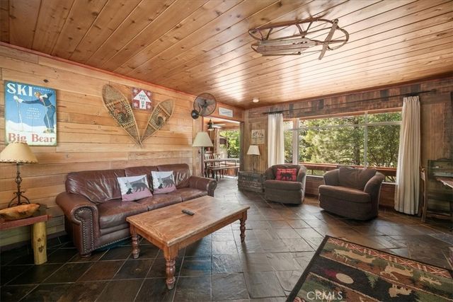 39989 Hillcrest Drive, Big Bear Lake, CA 92315