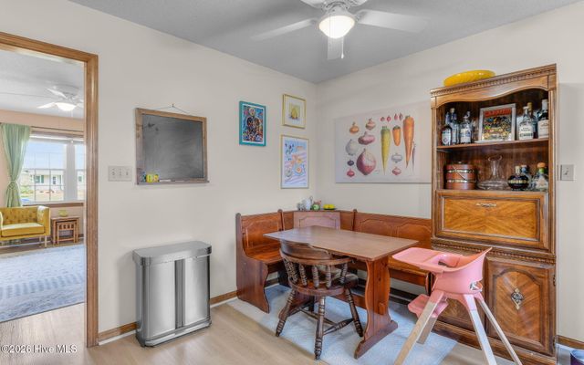 2319 Delia Drive, Elizabeth City, NC 27909