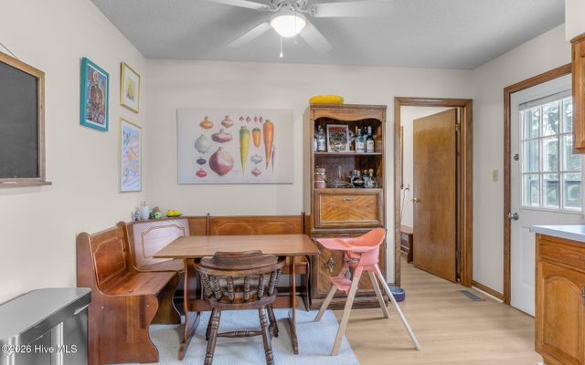 2319 Delia Drive, Elizabeth City, NC 27909