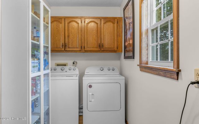 2319 Delia Drive, Elizabeth City, NC 27909