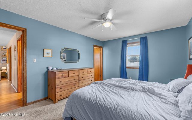 2319 Delia Drive, Elizabeth City, NC 27909