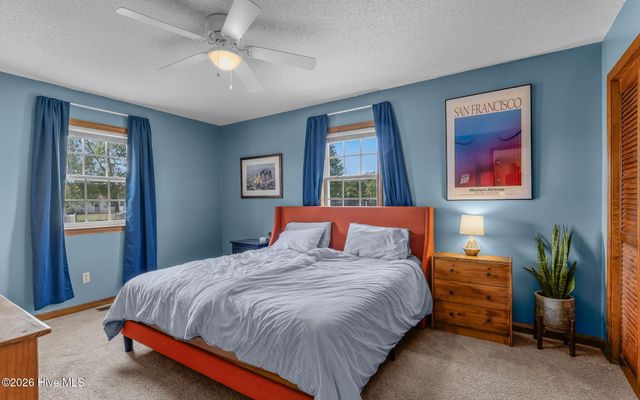 2319 Delia Drive, Elizabeth City, NC 27909