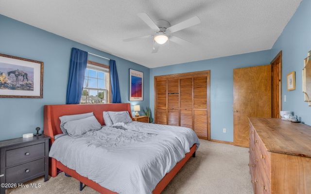 2319 Delia Drive, Elizabeth City, NC 27909
