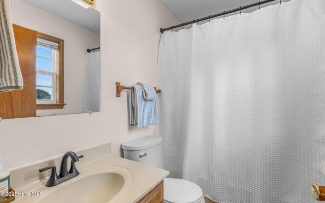 2319 Delia Drive, Elizabeth City, NC 27909