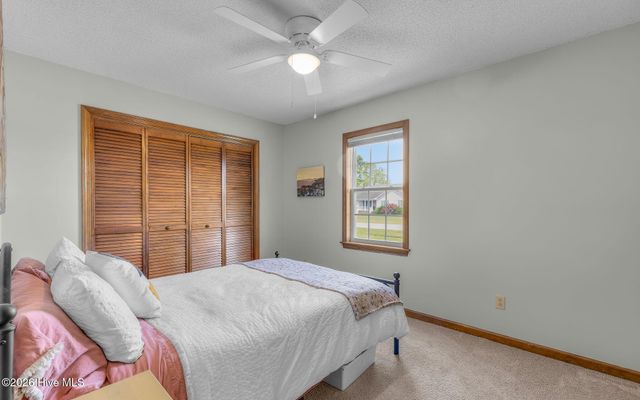 2319 Delia Drive, Elizabeth City, NC 27909