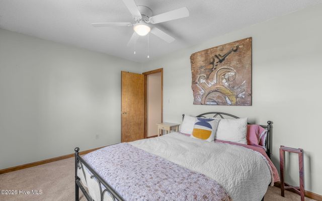 2319 Delia Drive, Elizabeth City, NC 27909
