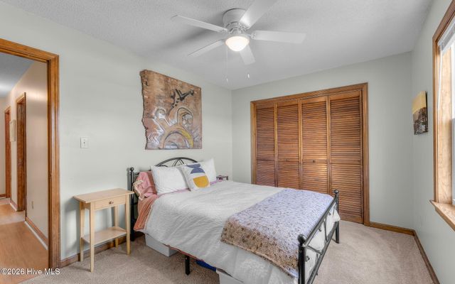 2319 Delia Drive, Elizabeth City, NC 27909