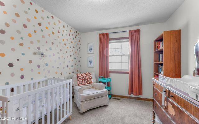 2319 Delia Drive, Elizabeth City, NC 27909