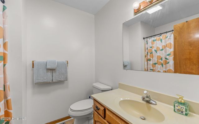 2319 Delia Drive, Elizabeth City, NC 27909