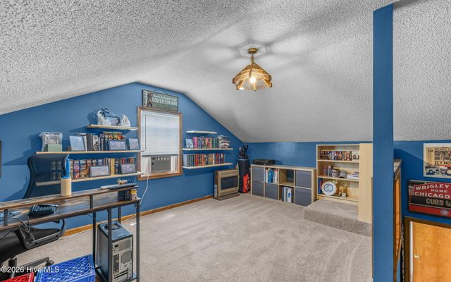 2319 Delia Drive, Elizabeth City, NC 27909