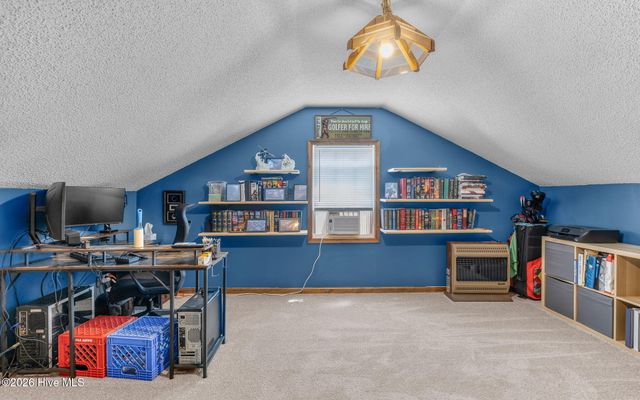2319 Delia Drive, Elizabeth City, NC 27909