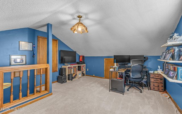 2319 Delia Drive, Elizabeth City, NC 27909