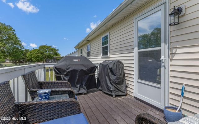 2319 Delia Drive, Elizabeth City, NC 27909