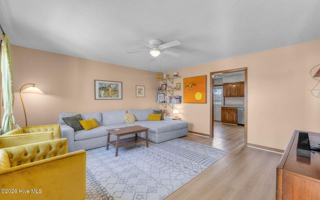 2319 Delia Drive, Elizabeth City, NC 27909