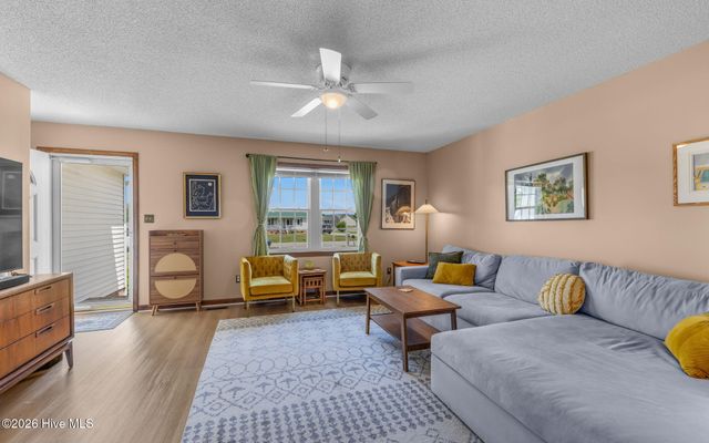 2319 Delia Drive, Elizabeth City, NC 27909