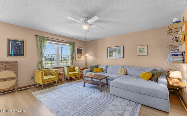 2319 Delia Drive, Elizabeth City, NC 27909