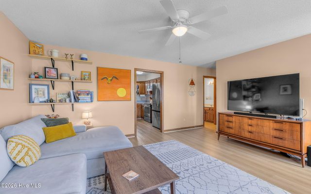 2319 Delia Drive, Elizabeth City, NC 27909