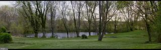45 E BROAD WAY E, Lovettsville, VA 20180
