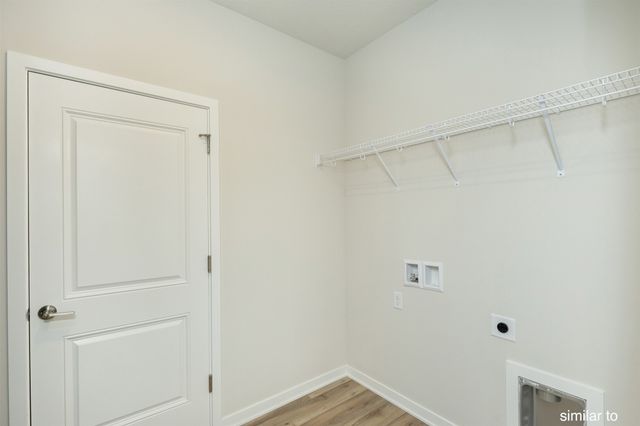 510 Walker Street, Polk City, IA 50226
