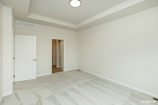 510 Walker Street, Polk City, IA 50226