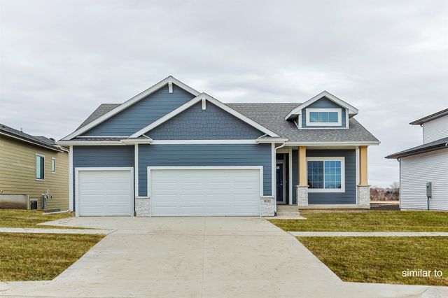 510 Walker Street, Polk City, IA 50226