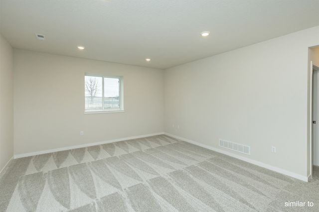 510 Walker Street, Polk City, IA 50226
