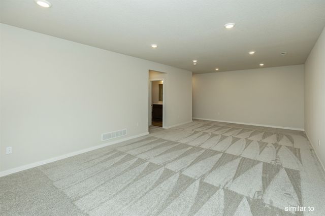 510 Walker Street, Polk City, IA 50226