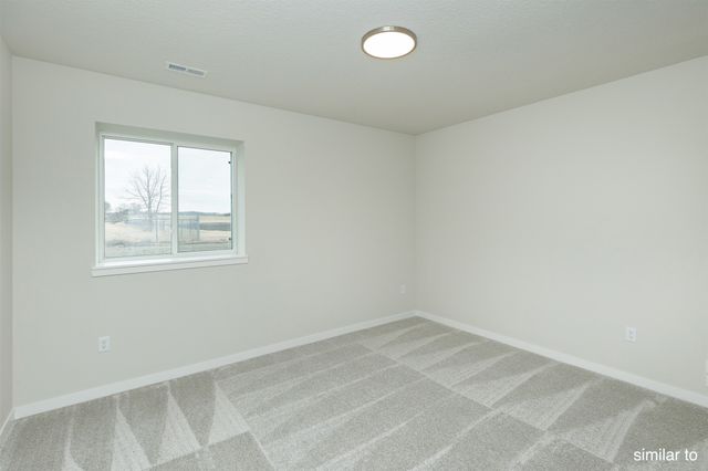510 Walker Street, Polk City, IA 50226